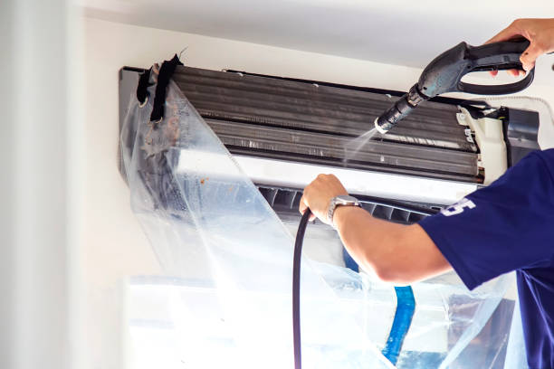 Best Affordable Duct Cleaning Services  in Wilber, NE
