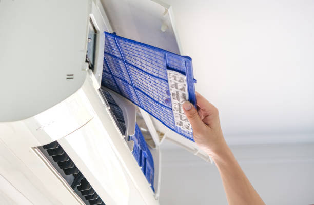 Best Affordable HVAC Duct Cleaning  in Wilber, NE